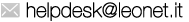 helpdesk